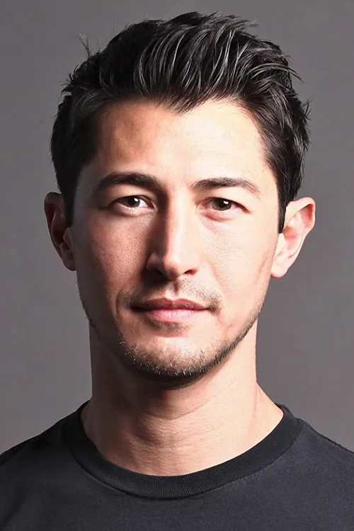 Rich Ceraulo Ko Oyuncu Profil Görseli