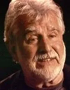 Richard A. Colla Yönetmen Profil Görseli