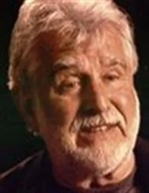 Richard A. Colla Yönetmen Profil Görseli