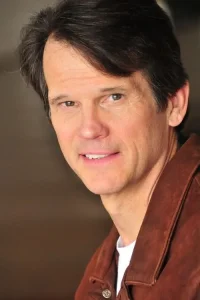 Richard Cutting Oyuncu Profil Görseli