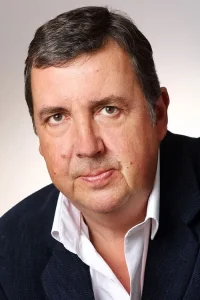 Richard Dixon Oyuncu Profil Görseli