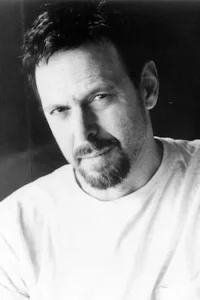 Richard Green Oyuncu Profil Görseli