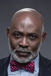 Richard Mofe-Damijo Oyuncu Profil Görseli
