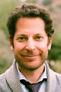 Richie Keen Yönetmen Profil Görseli