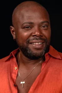 Érico Brás Oyuncu Profil Görseli