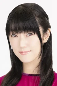 Rie Kugimiya Oyuncu Profil Görseli