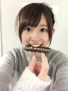 Rie Takahashi Oyuncu Profil Görseli
