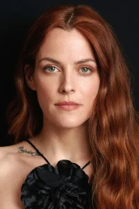 Riley Keough Oyuncu Profil Görseli