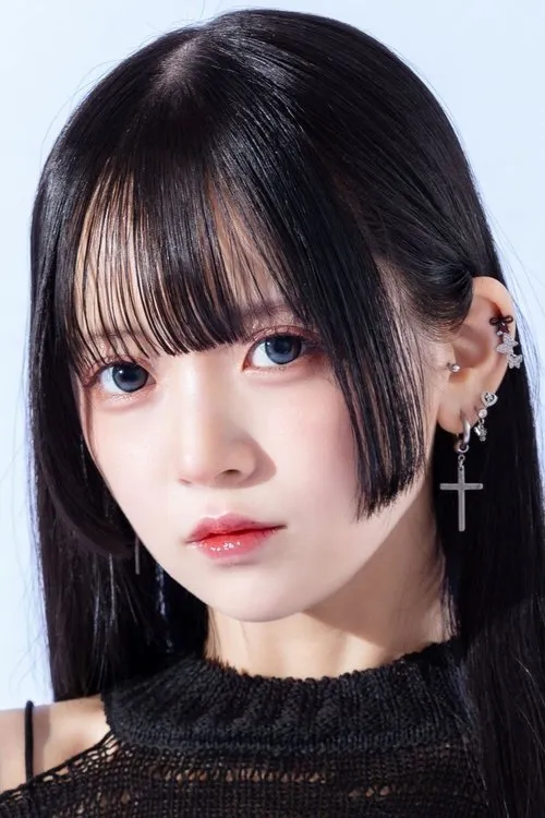 Rina Kawaguchi Oyuncu Profil Görseli