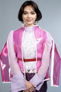 Rina Nose Oyuncu Profil Görseli