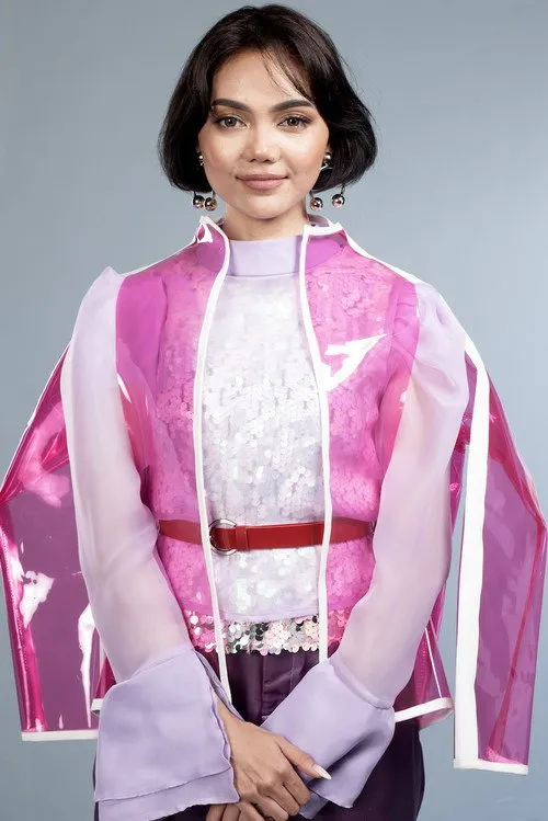 Rina Nose Oyuncu Profil Görseli