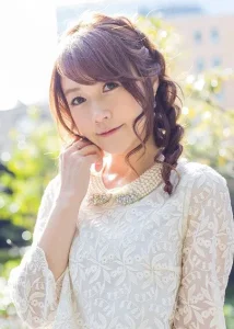 Rina Sato Oyuncu Profil Görseli