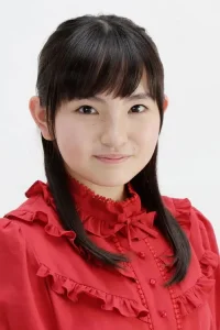 Rio Suzuki Oyuncu Profil Görseli