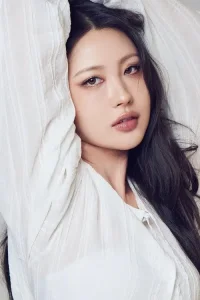 Risabae Oyuncu Profil Görseli