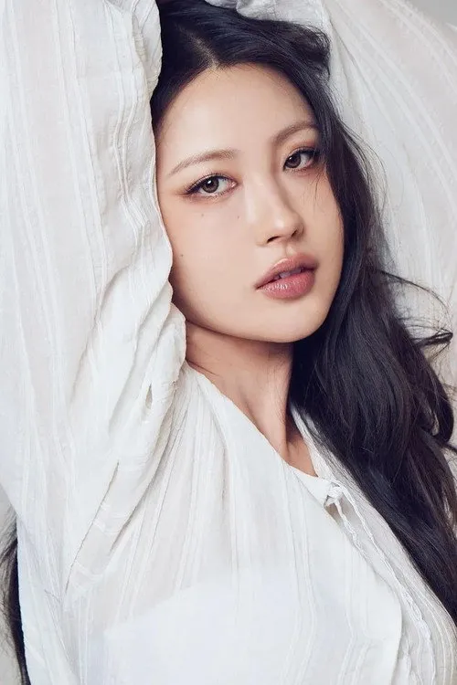 Risabae Oyuncu Profil Görseli