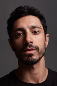 Riz Ahmed Oyuncu Profil Görseli
