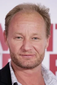 Rob Carlton Oyuncu Profil Görseli