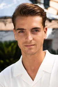 Robbert Rodenburg Oyuncu Profil Görseli