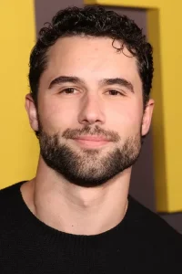 Robbie G.K. Oyuncu Profil Görseli