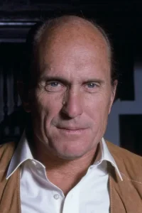 Robert Duvall Oyuncu Profil Görseli