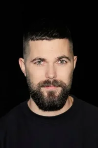 Robert Eggers Yönetmen Profil Görseli