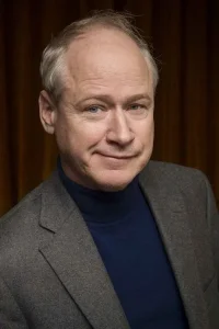 Robert Gustafsson Oyuncu Profil Görseli