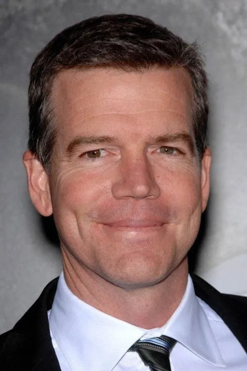 Robert Lorenz Yönetmen Profil Görseli