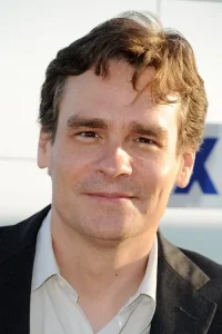 Robert Sean Leonard Oyuncu Profil Görseli