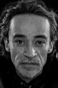 Roberto Sosa Oyuncu Profil Görseli