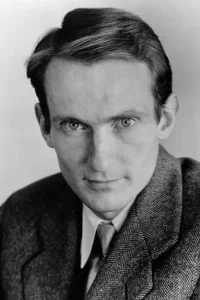 Roberts Blossom Oyuncu Profil Görseli