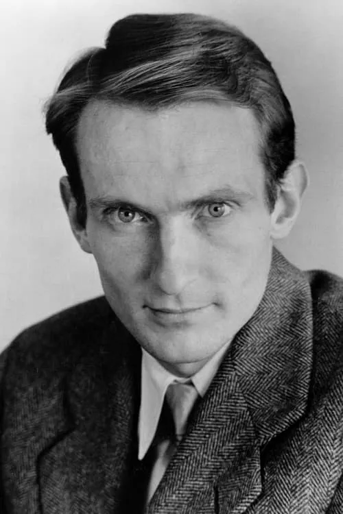 Roberts Blossom Oyuncu Profil Görseli