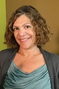 Robin Kohn Oyuncu Profil Görseli