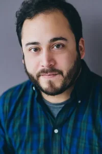 Rodrigo Fernandez-Stoll Oyuncu Profil Görseli