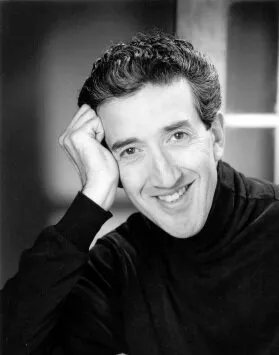 Roger Clown Oyuncu Profil Görseli