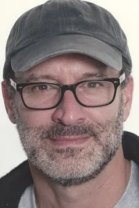 Roger Kumble Yönetmen Profil Görseli