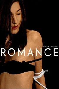 Romance film İzle Fragman Görseli