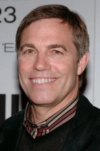 Ron Underwood Yönetmen Profil Görseli