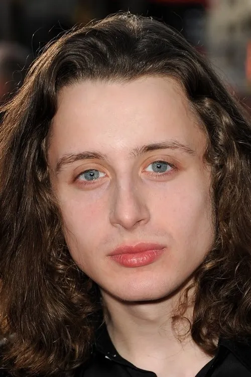 Rory Culkin Oyuncu Profil Görseli