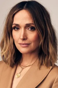 Rose Byrne Oyuncu Profil Görseli
