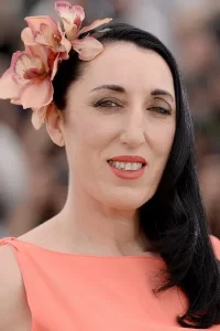 Rossy de Palma Oyuncu Profil Görseli