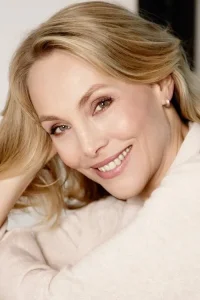 Roxane Wilson Oyuncu Profil Görseli