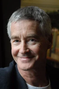 Rupert Frazer Oyuncu Profil Görseli