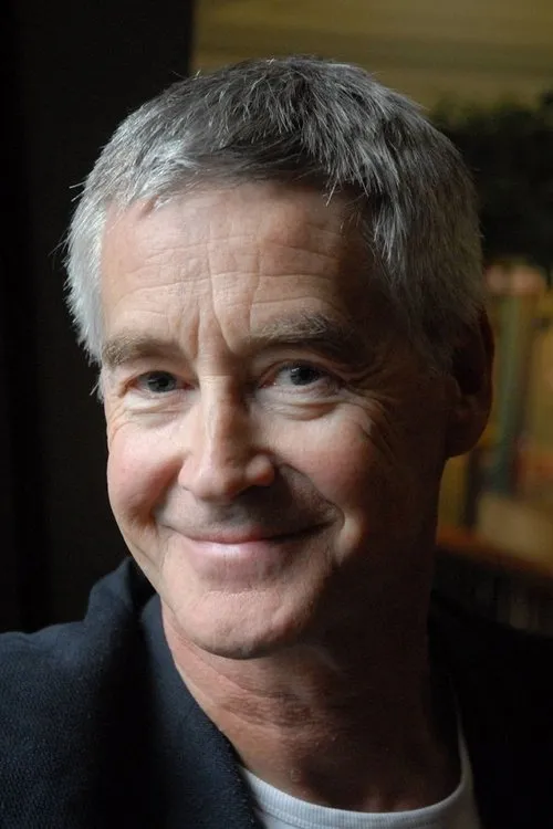 Rupert Frazer Oyuncu Profil Görseli