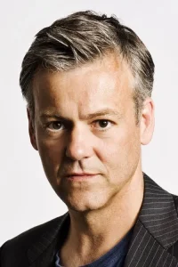 Rupert Graves Oyuncu Profil Görseli