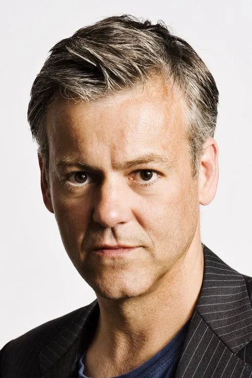 Rupert Graves Oyuncu Profil Görseli