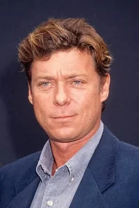 Russell Mulcahy Yönetmen Profil Görseli