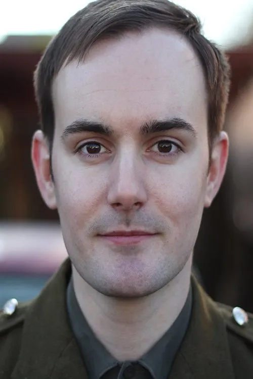 Ryan Cerenko Oyuncu Profil Görseli