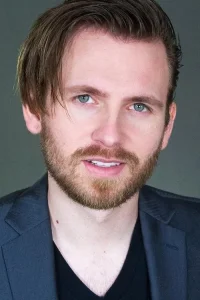 Ryan James Oyuncu Profil Görseli