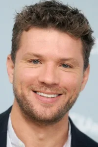 Ryan Phillippe Oyuncu Profil Görseli