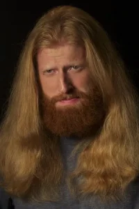 Ryland Brickson Cole Tews Oyuncu Profil Görseli